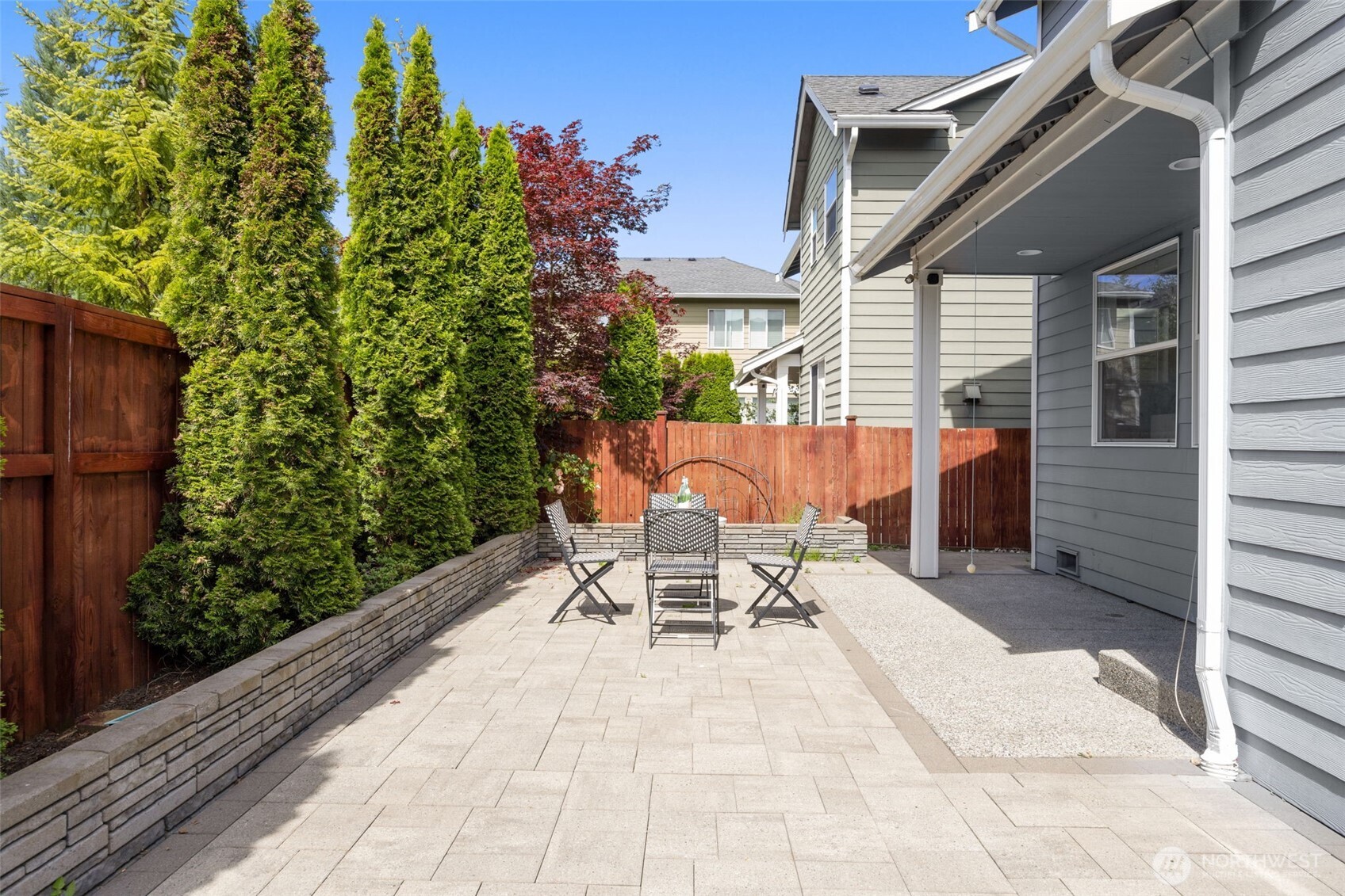 3802 196th Place Southeast Bothell, WA 98012 - Photo 25 of 33