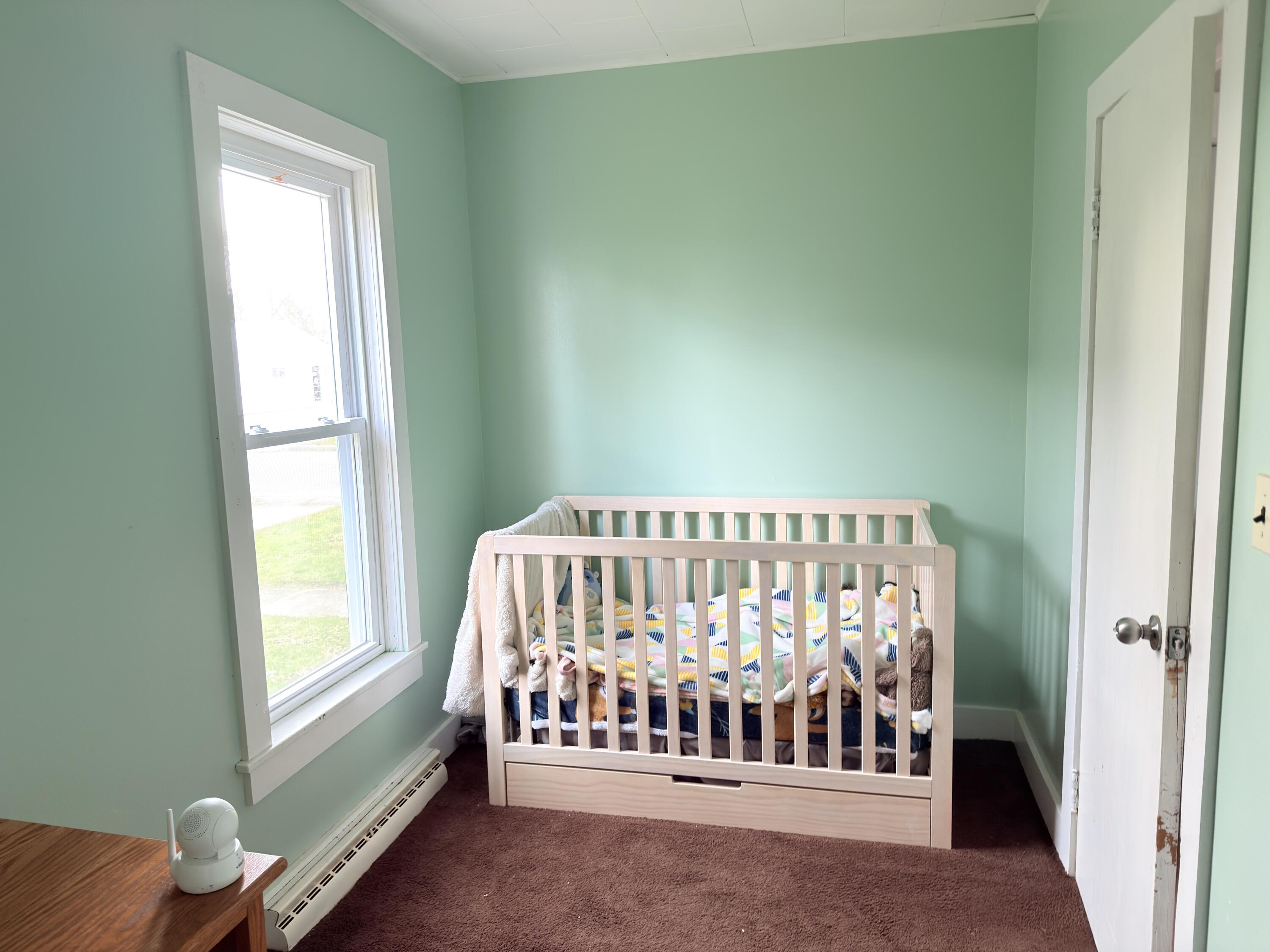136 West 5th Avenue Reed City, MI 49677 - Photo 9 of 19 IMG_1967