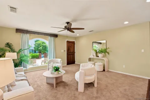 $1,099,000 | 3686 37th Street, San Diego, CA 92105