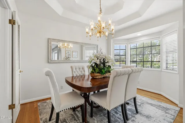 $1,698,000 | 468 West Woodruff Avenue, Arcadia, CA 91007