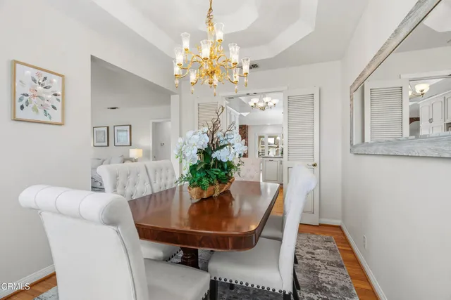 $1,698,000 | 468 West Woodruff Avenue, Arcadia, CA 91007