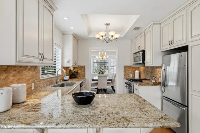 $1,698,000 | 468 West Woodruff Avenue, Arcadia, CA 91007