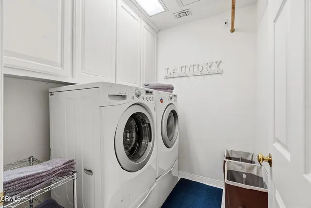 $1,698,000 | 468 West Woodruff Avenue, Arcadia, CA 91007