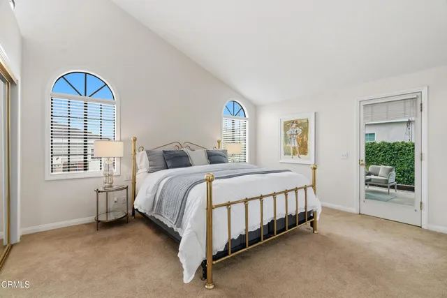 $1,698,000 | 468 West Woodruff Avenue, Arcadia, CA 91007