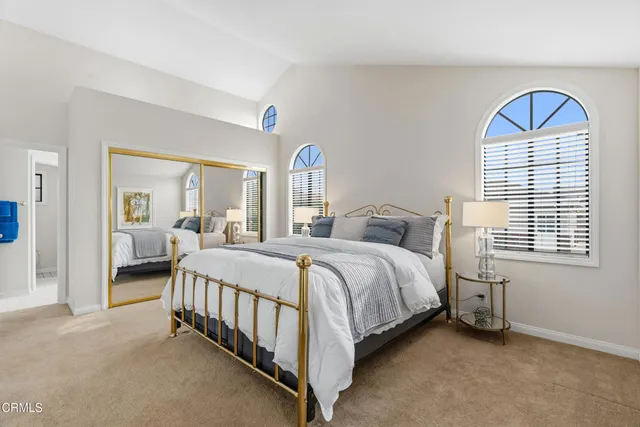 $1,698,000 | 468 West Woodruff Avenue, Arcadia, CA 91007