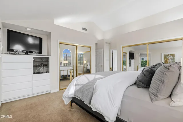 $1,698,000 | 468 West Woodruff Avenue, Arcadia, CA 91007