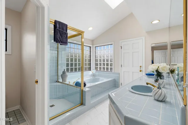 $1,698,000 | 468 West Woodruff Avenue, Arcadia, CA 91007