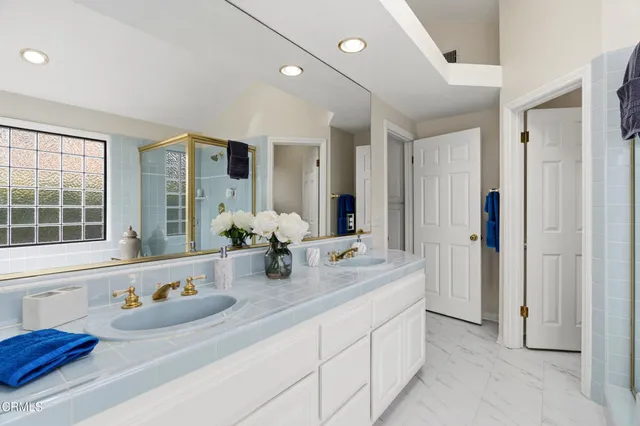 $1,698,000 | 468 West Woodruff Avenue, Arcadia, CA 91007