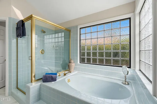 $1,698,000 | 468 West Woodruff Avenue, Arcadia, CA 91007