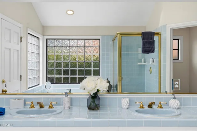 $1,698,000 | 468 West Woodruff Avenue, Arcadia, CA 91007