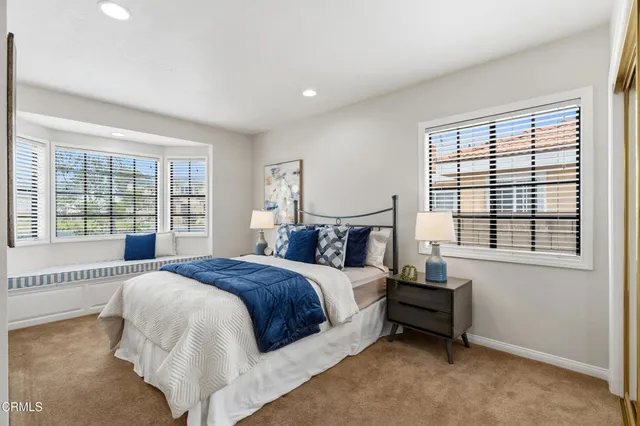 $1,698,000 | 468 West Woodruff Avenue, Arcadia, CA 91007