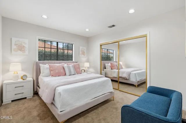 $1,698,000 | 468 West Woodruff Avenue, Arcadia, CA 91007