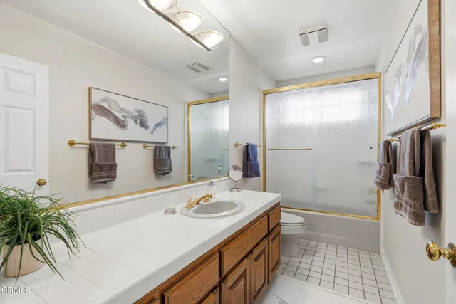 $1,698,000 | 468 West Woodruff Avenue, Arcadia, CA 91007