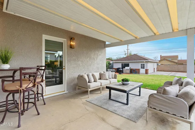 $1,698,000 | 468 West Woodruff Avenue, Arcadia, CA 91007