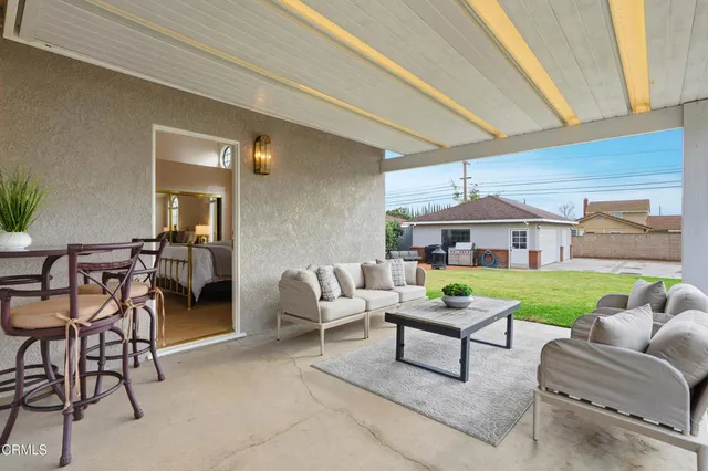 $1,698,000 | 468 West Woodruff Avenue, Arcadia, CA 91007