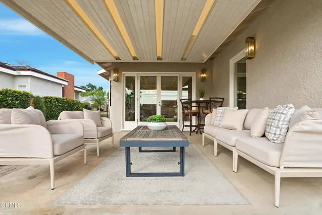 $1,698,000 | 468 West Woodruff Avenue, Arcadia, CA 91007