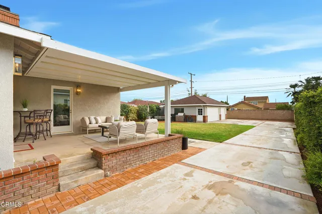 $1,698,000 | 468 West Woodruff Avenue, Arcadia, CA 91007