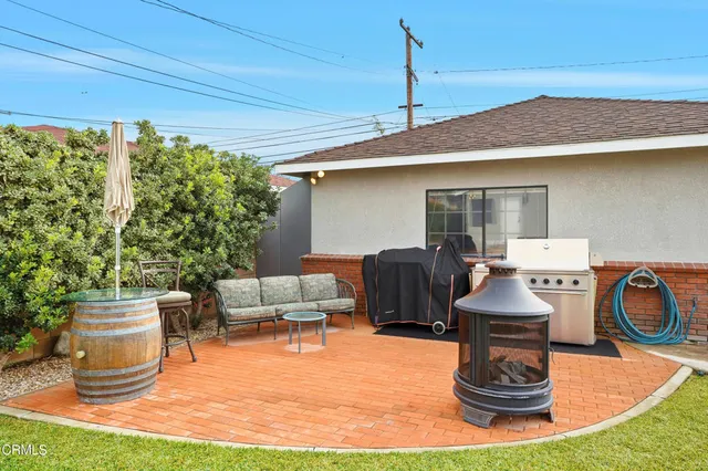 $1,698,000 | 468 West Woodruff Avenue, Arcadia, CA 91007