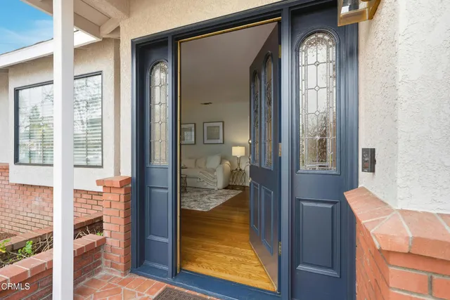 $1,698,000 | 468 West Woodruff Avenue, Arcadia, CA 91007