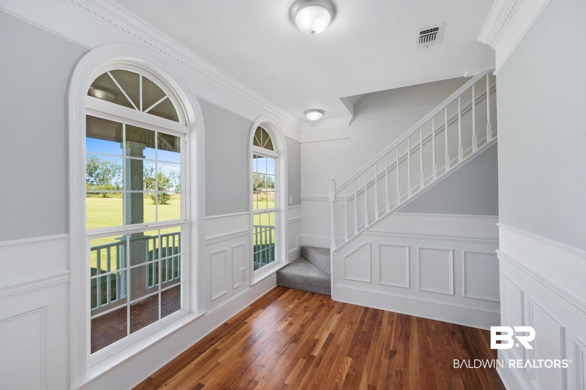 14262 County Road 87 Elberta, AL 36530 - Photo 21 of 46