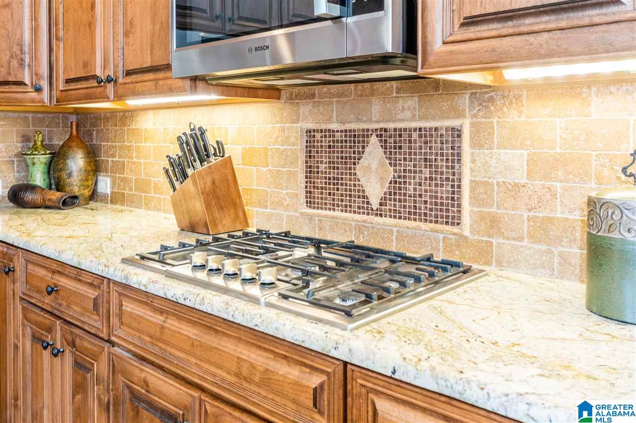 5680 Chestnut Trace Birmingham, AL 35244 - Photo 15 of 48