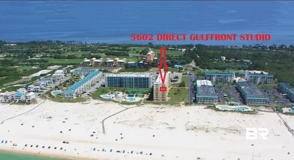 $299,000 | 375 Plantation Road, Unit 5602, Gulf Shores, AL 36542