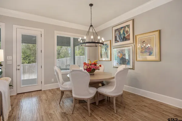 $619,900 | 7614 Princedale, Tyler, TX 75703