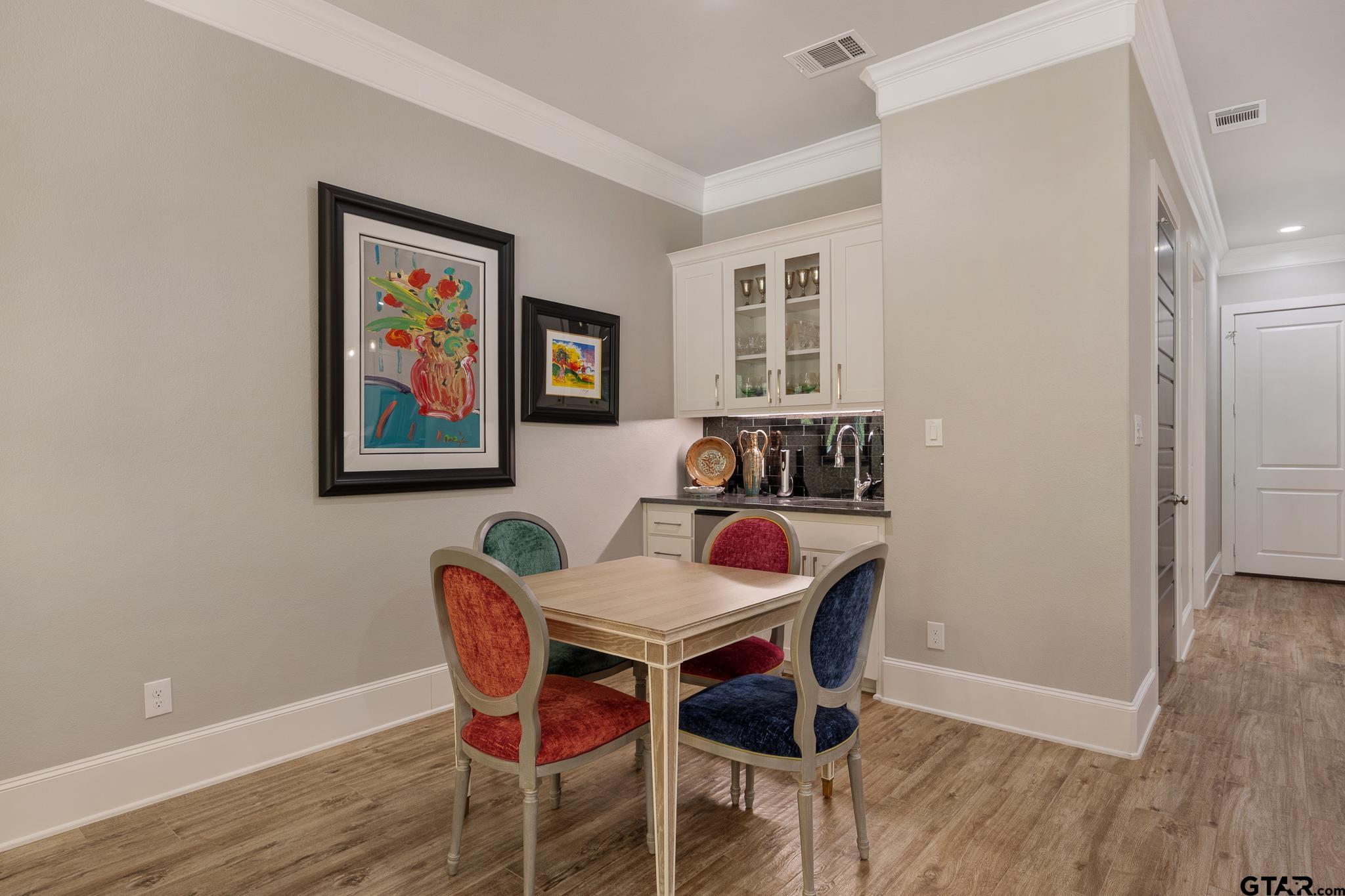 7614 Princedale Tyler, TX 75703 - Photo 12 of 37