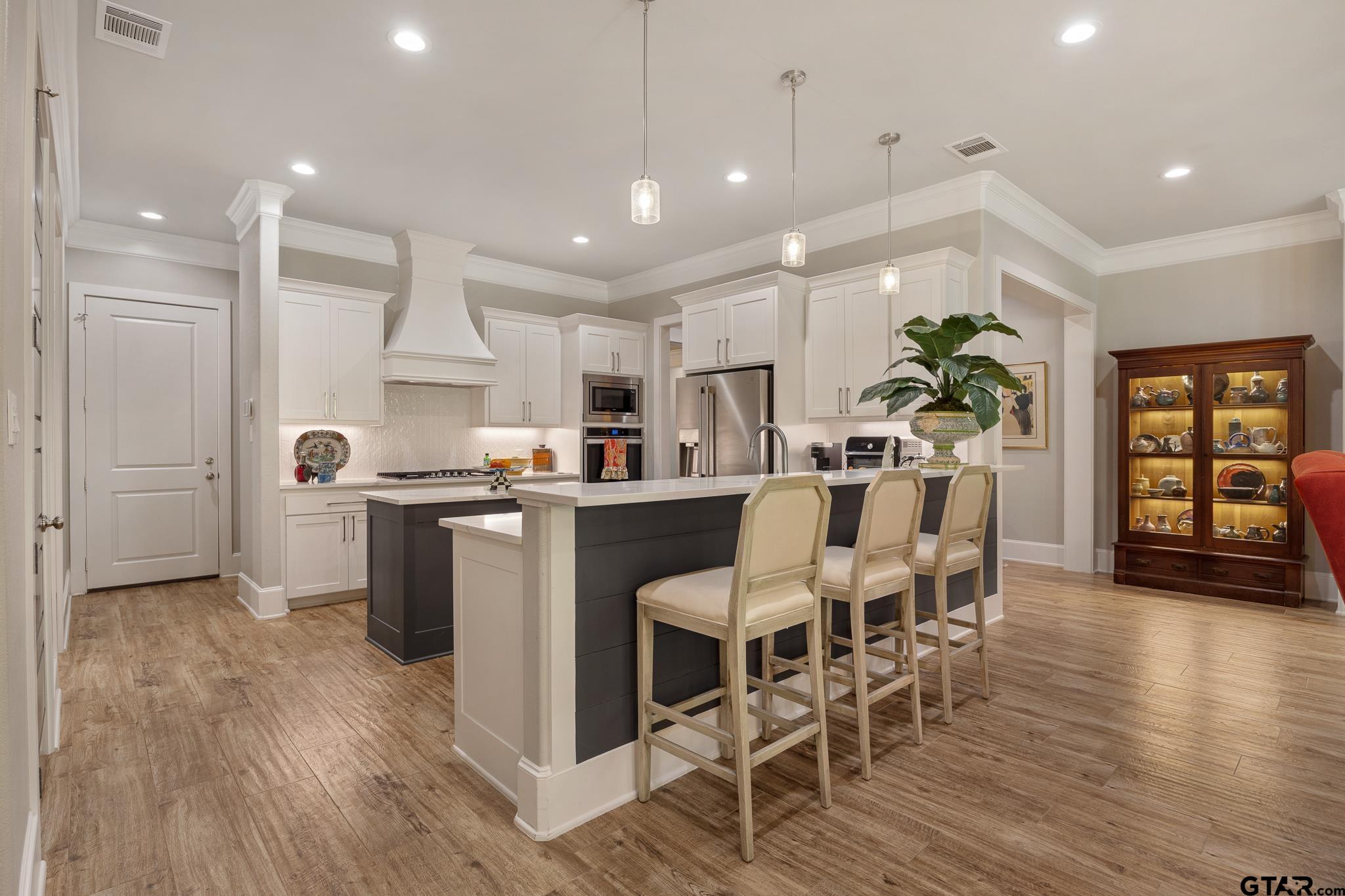 7614 Princedale Tyler, TX 75703 - Photo 13 of 37