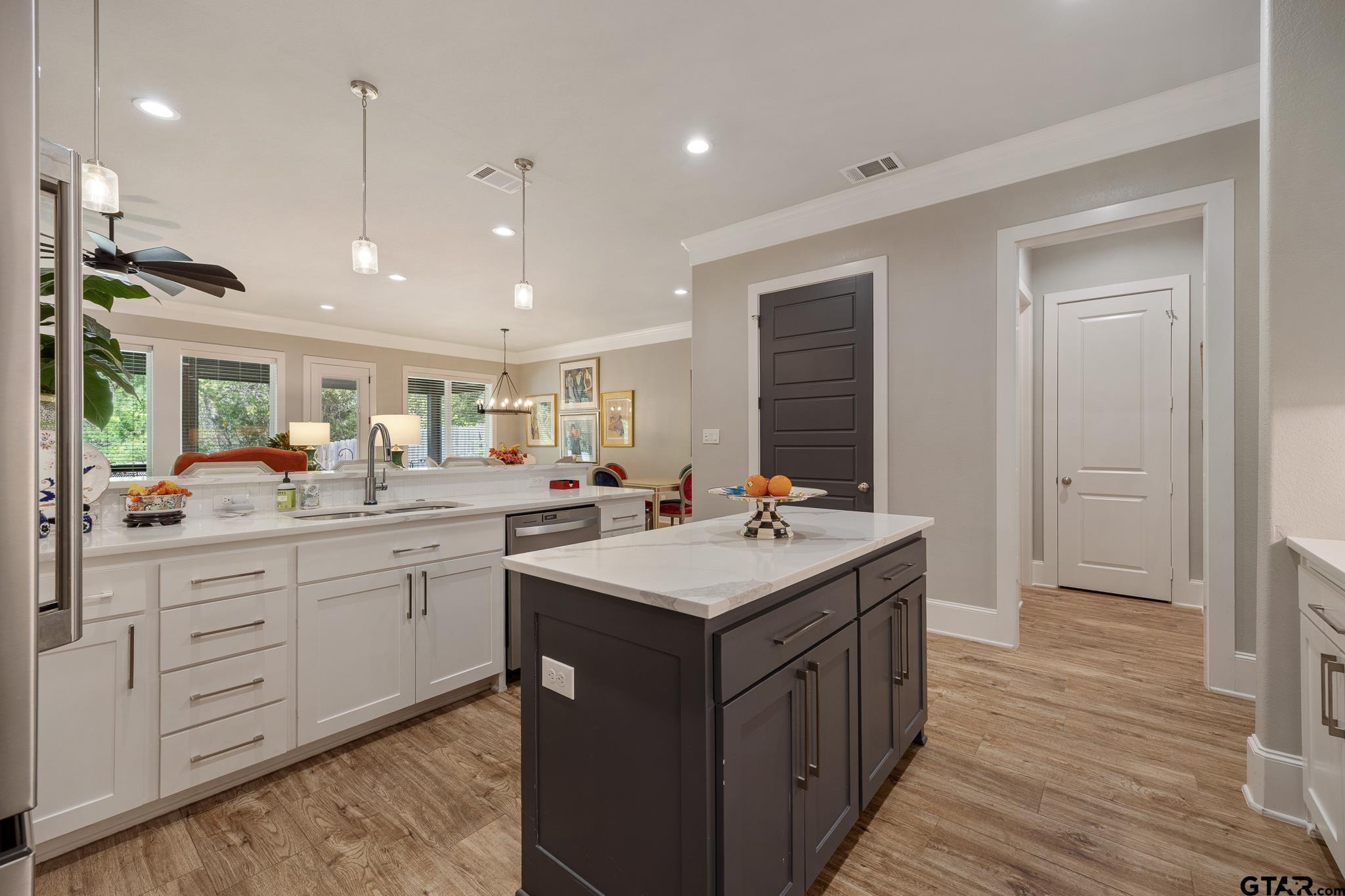 7614 Princedale Tyler, TX 75703 - Photo 17 of 37