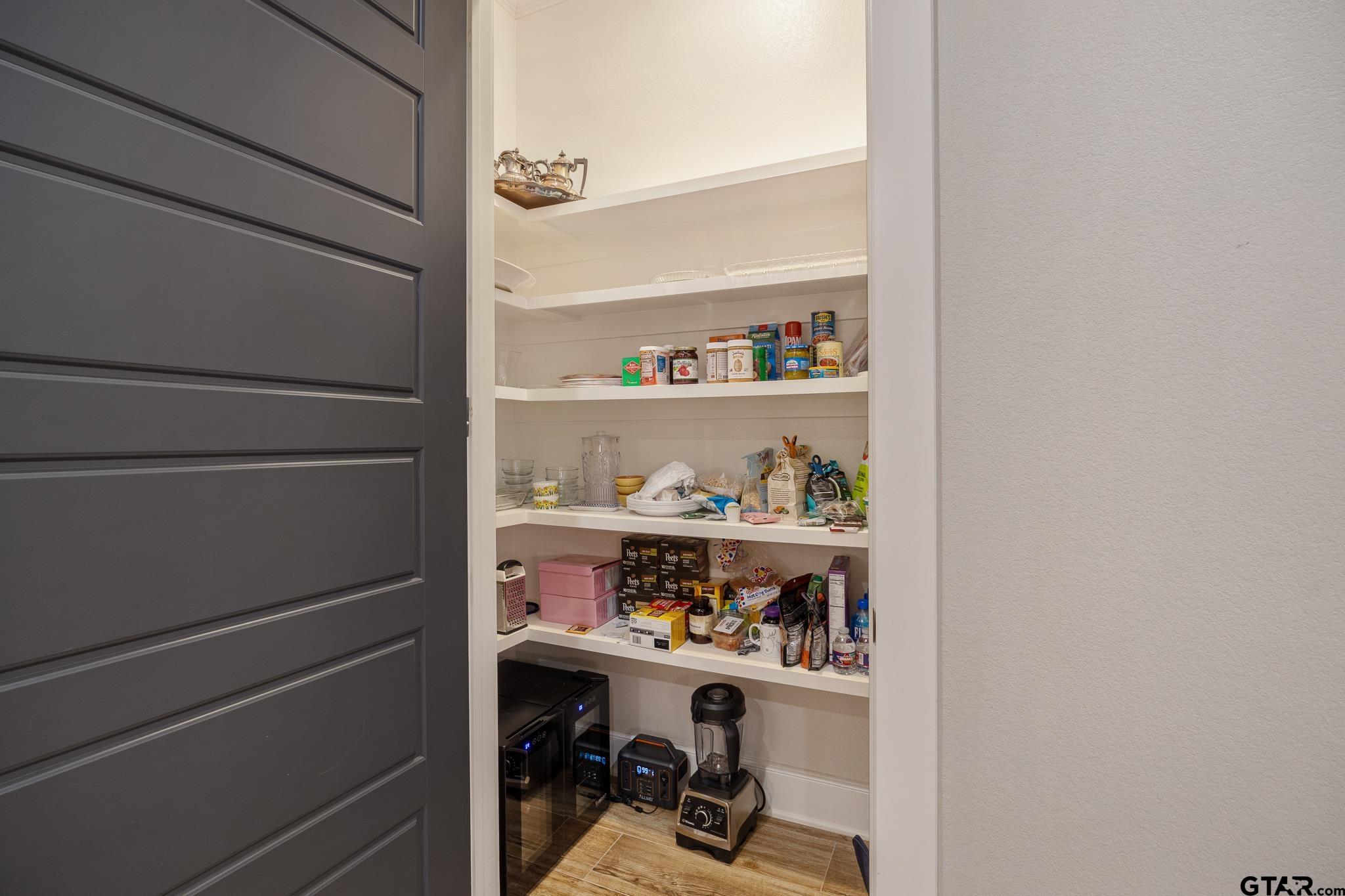 7614 Princedale Tyler, TX 75703 - Photo 19 of 37