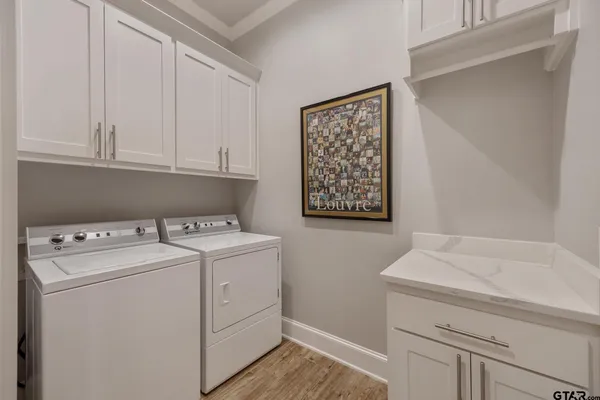 $619,900 | 7614 Princedale, Tyler, TX 75703