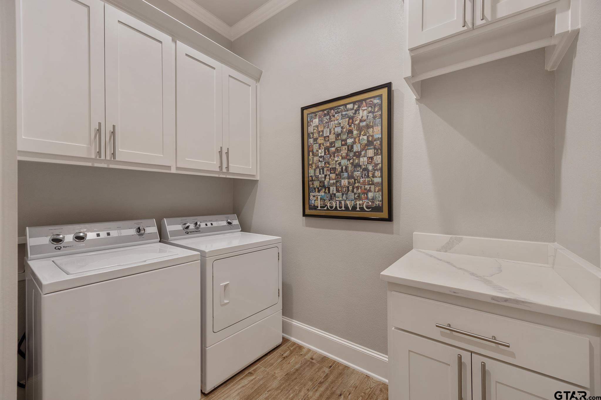 7614 Princedale Tyler, TX 75703 - Photo 20 of 37