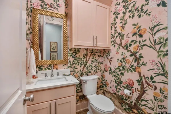 $619,900 | 7614 Princedale, Tyler, TX 75703