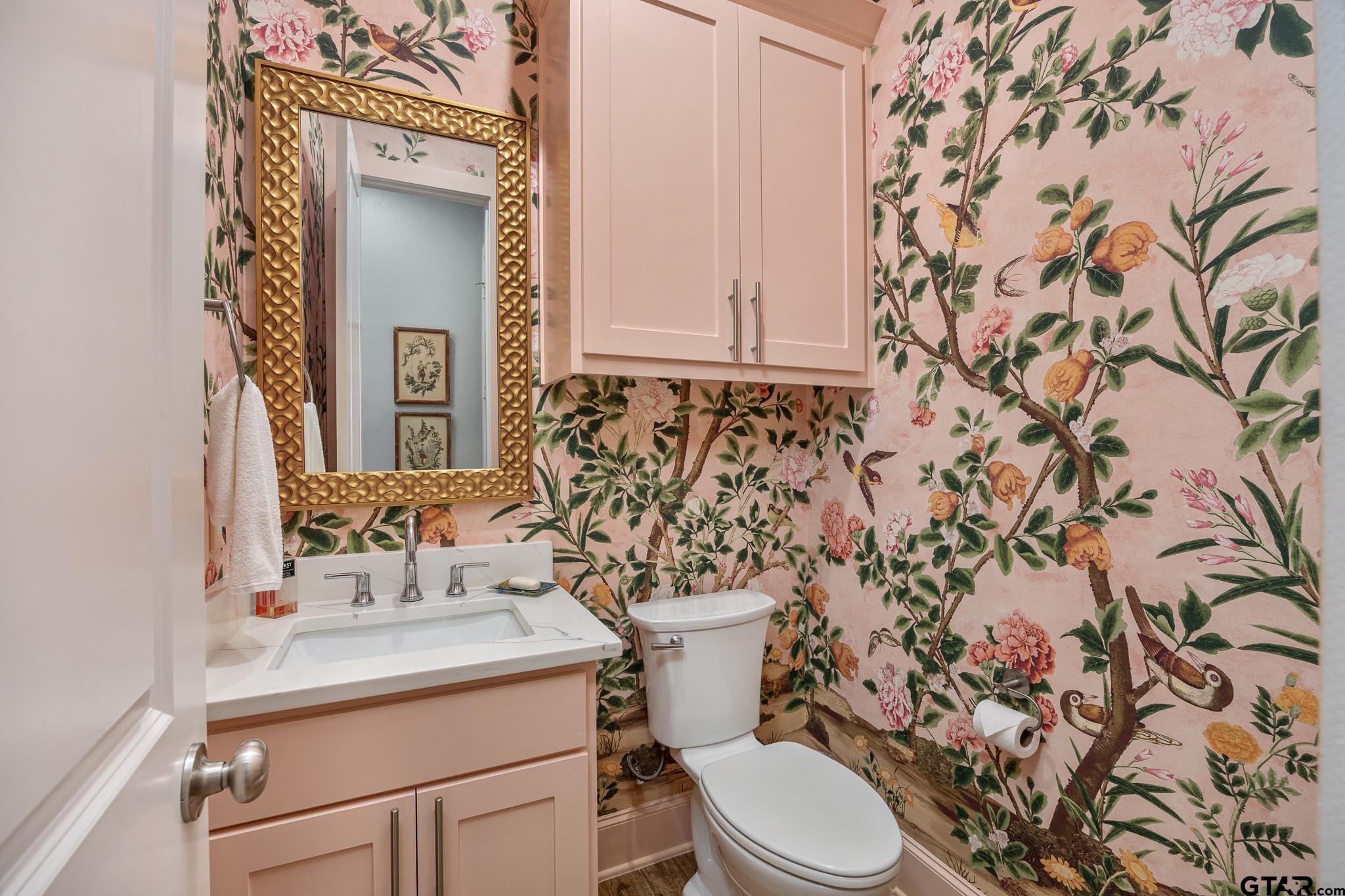 7614 Princedale Tyler, TX 75703 - Photo 21 of 37