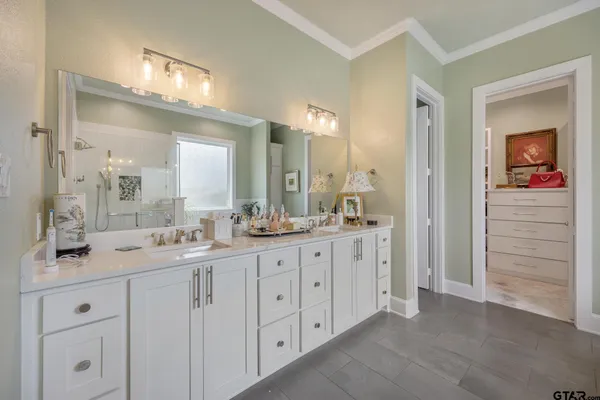 $619,900 | 7614 Princedale, Tyler, TX 75703