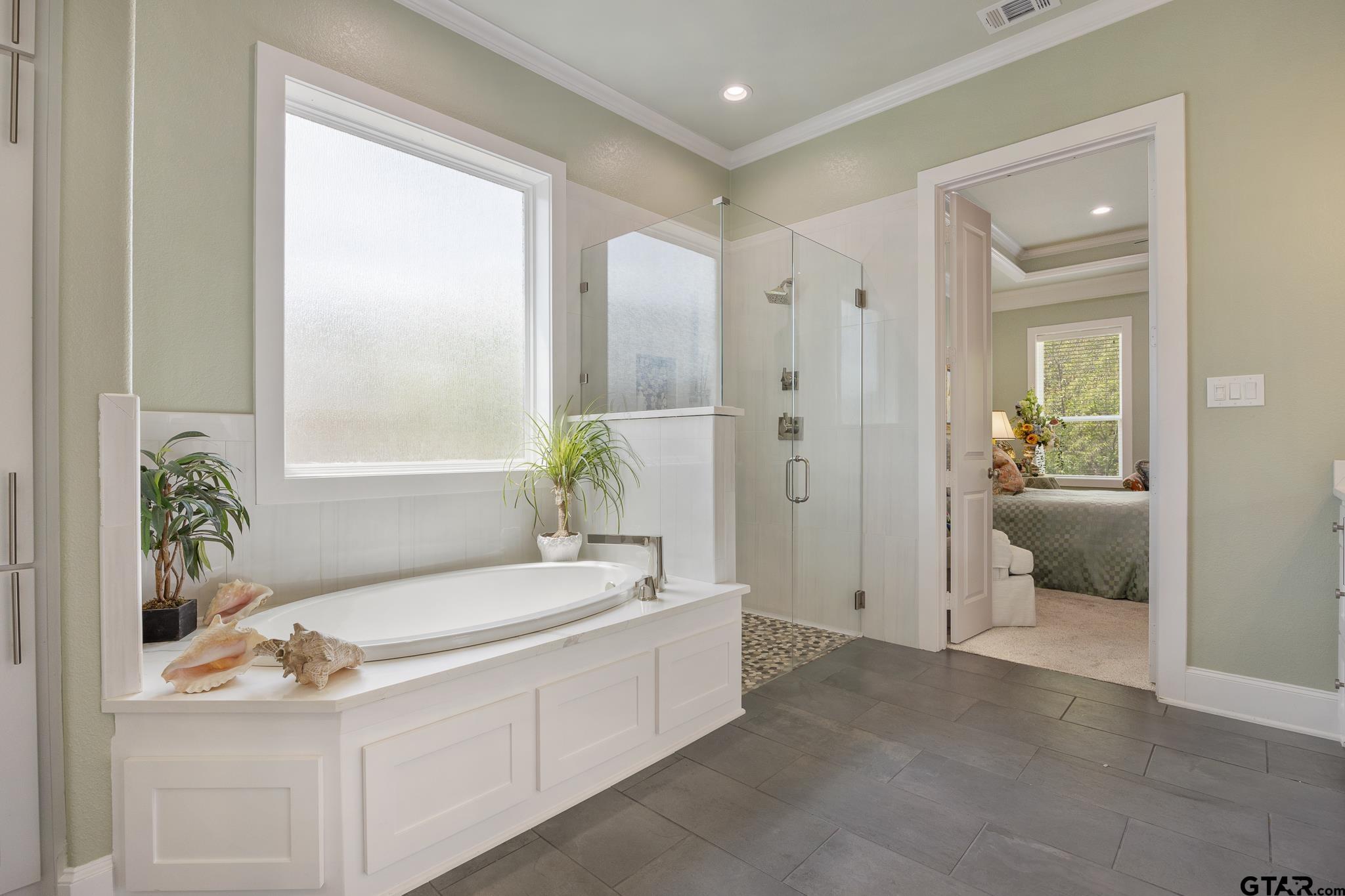 7614 Princedale Tyler, TX 75703 - Photo 25 of 37