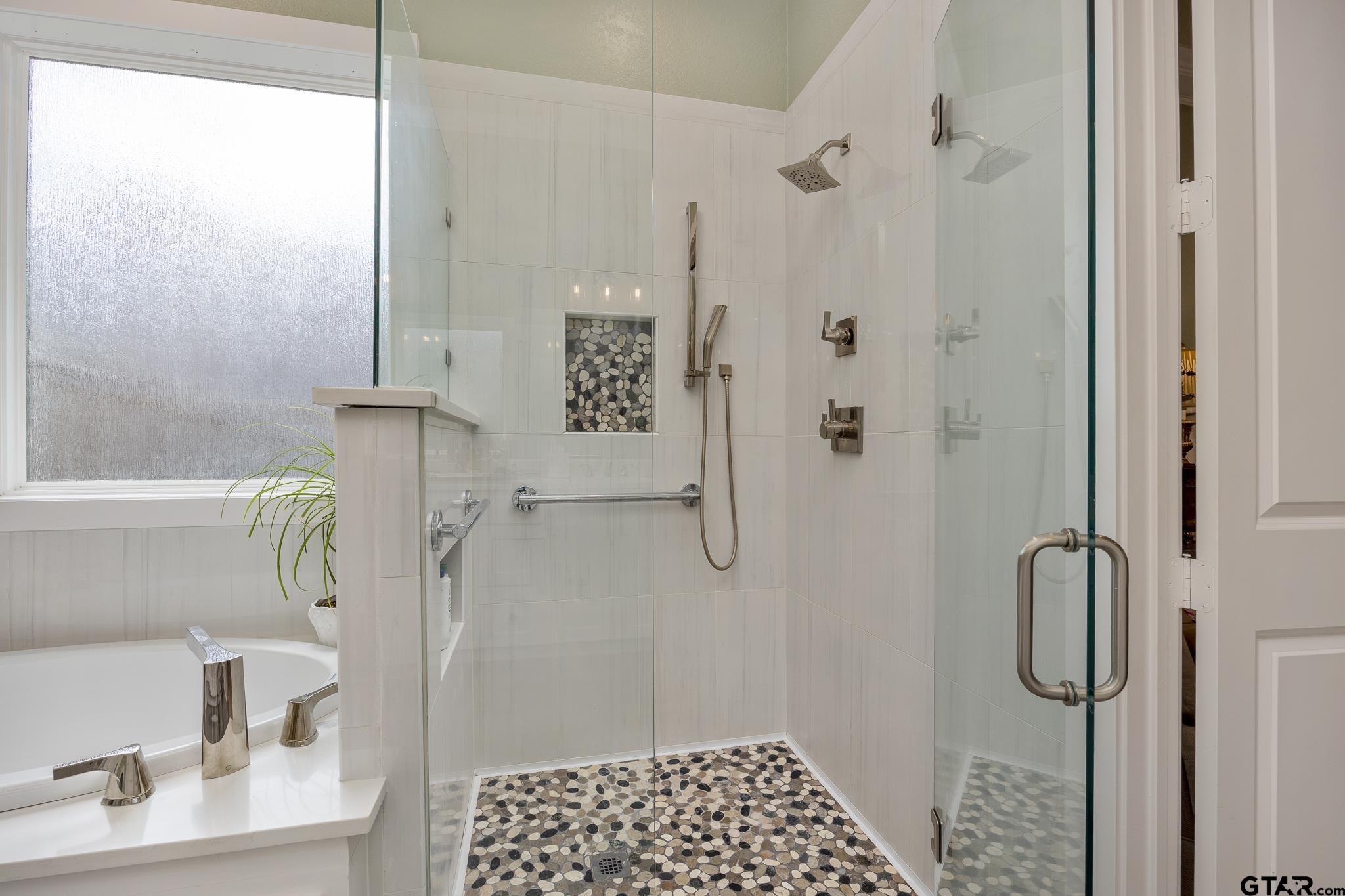 7614 Princedale Tyler, TX 75703 - Photo 26 of 37