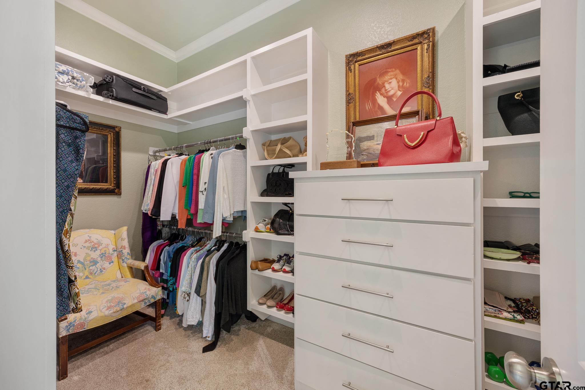 7614 Princedale Tyler, TX 75703 - Photo 27 of 37