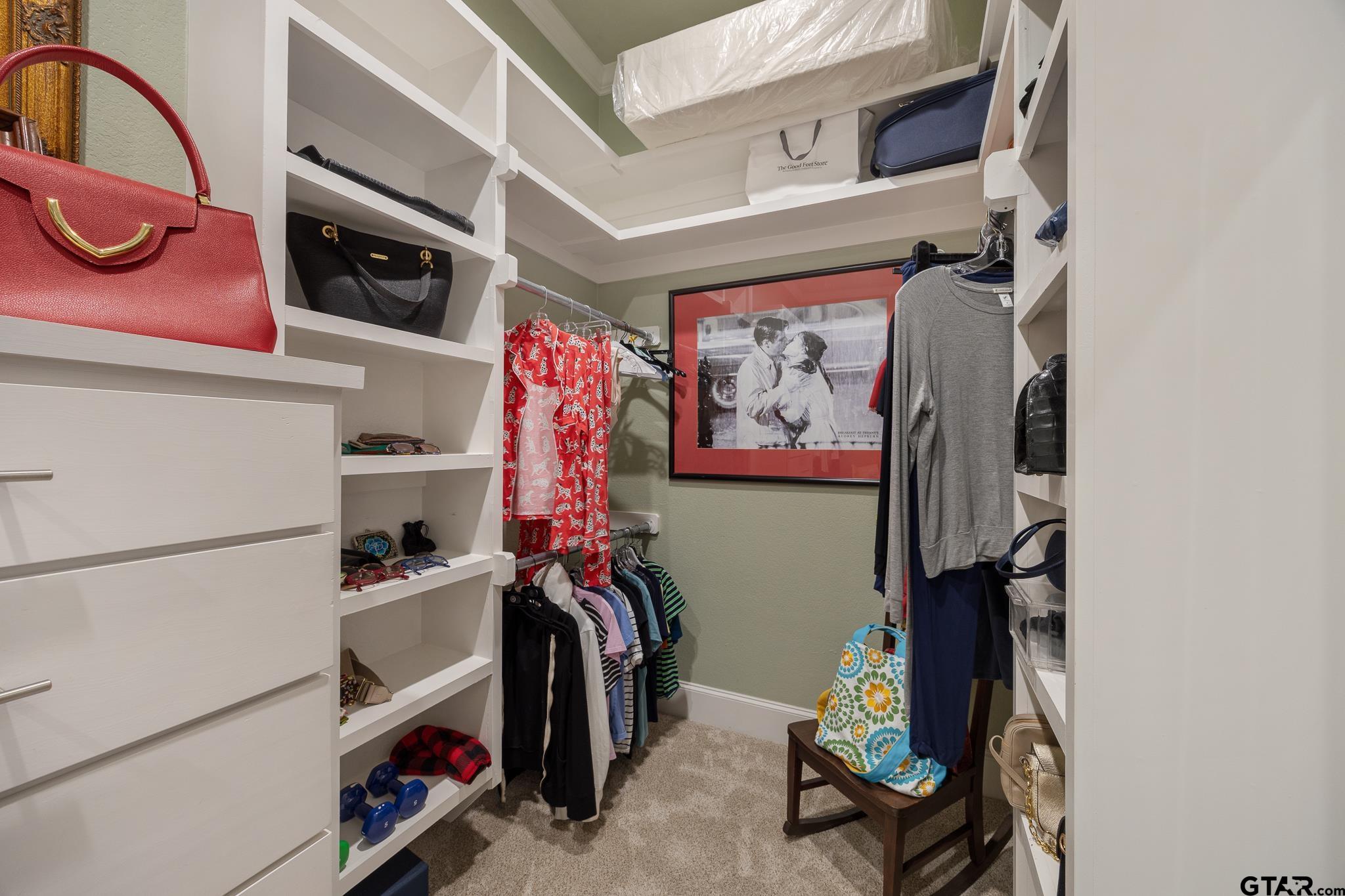 7614 Princedale Tyler, TX 75703 - Photo 28 of 37