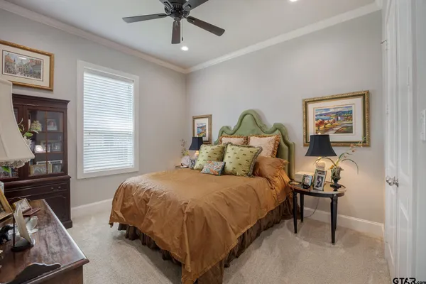 $619,900 | 7614 Princedale, Tyler, TX 75703