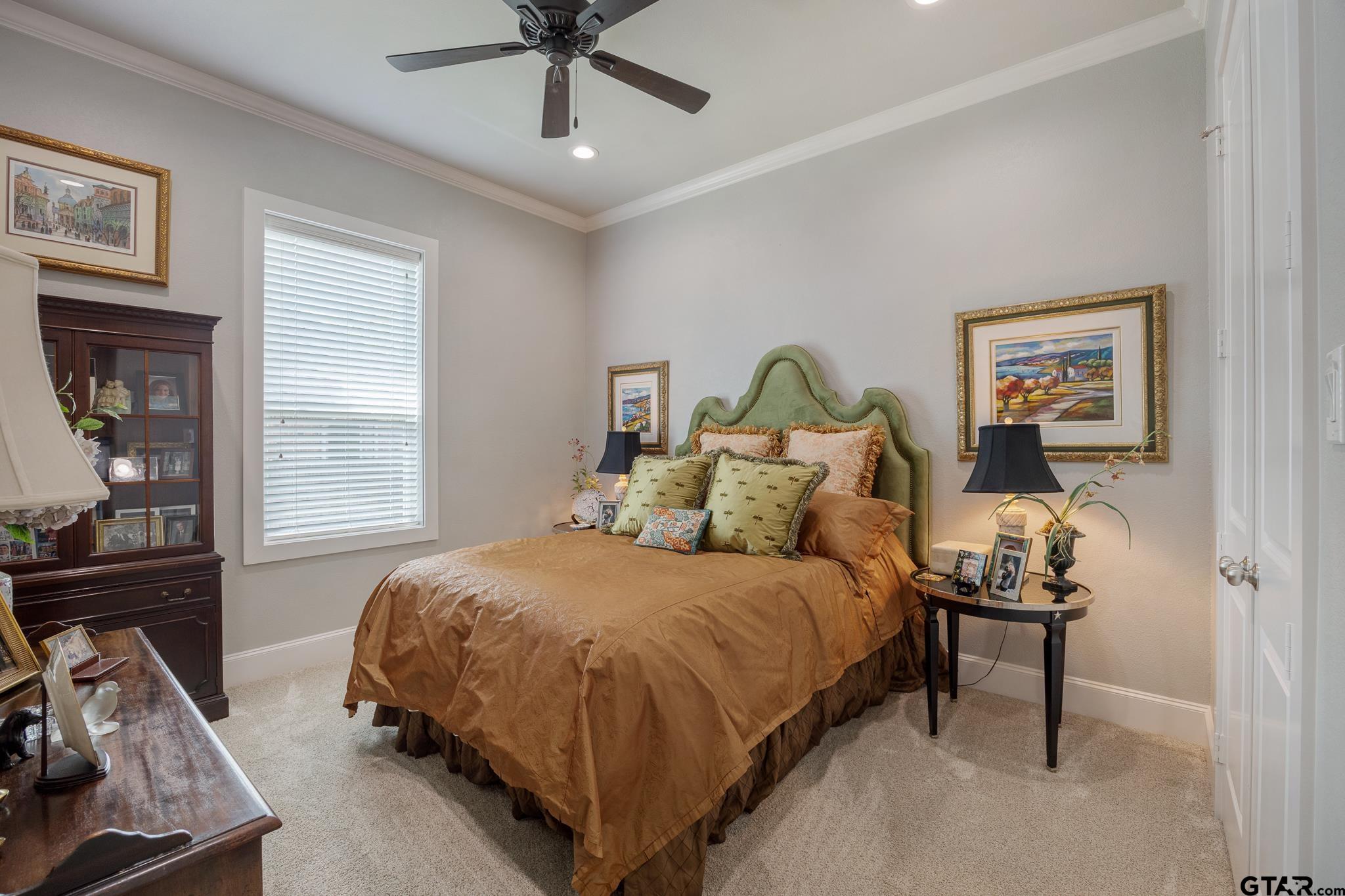 7614 Princedale Tyler, TX 75703 - Photo 29 of 37