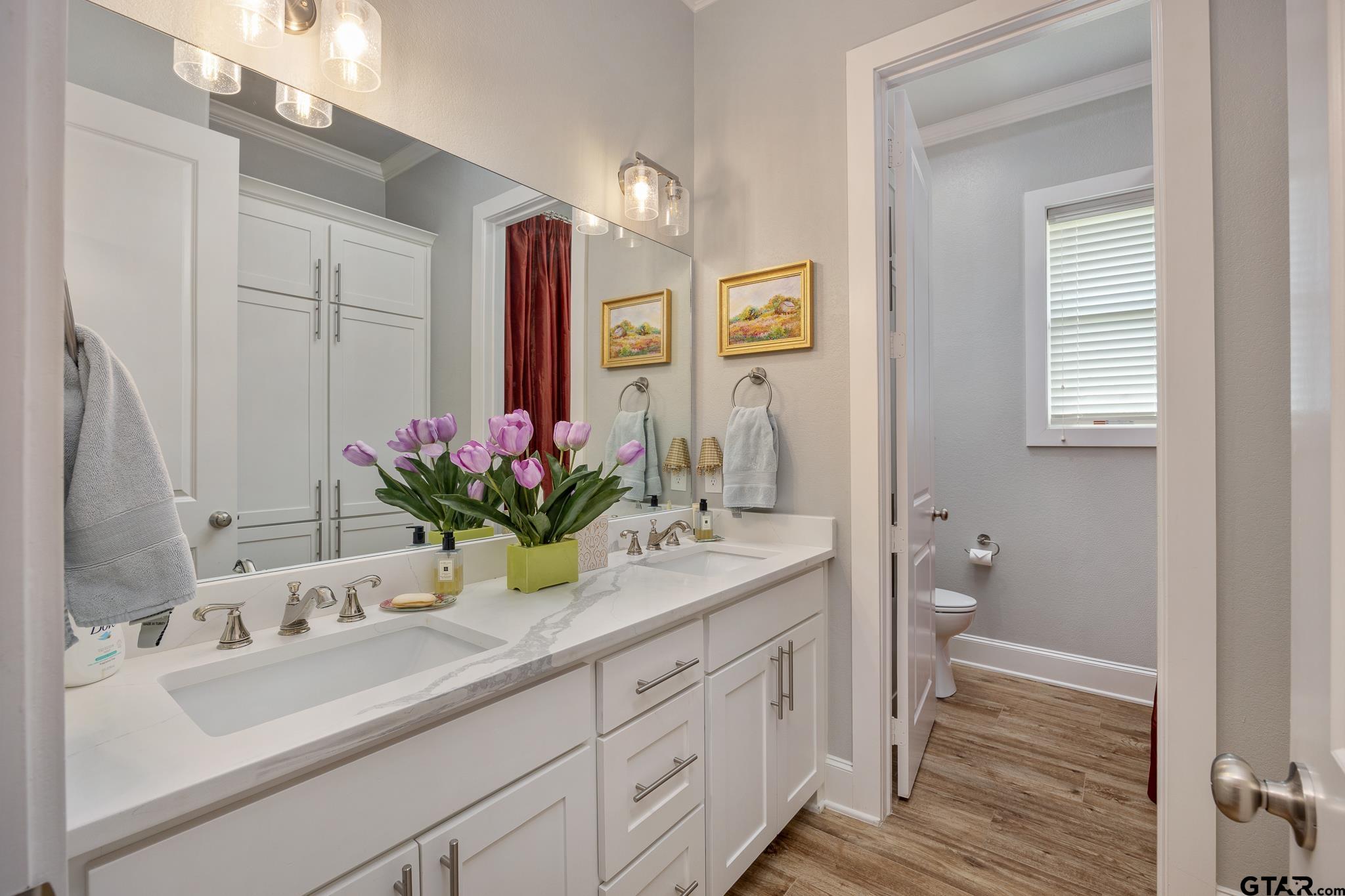 7614 Princedale Tyler, TX 75703 - Photo 30 of 37