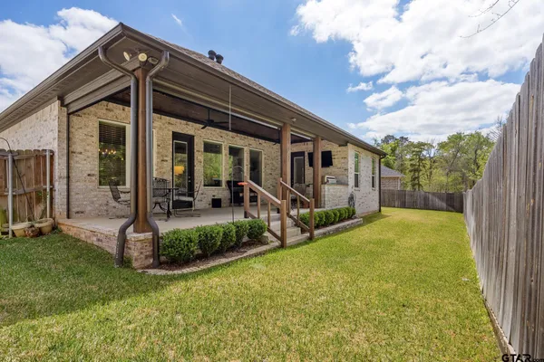 $619,900 | 7614 Princedale, Tyler, TX 75703