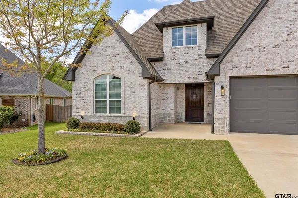 $619,900 | 7614 Princedale, Tyler, TX 75703