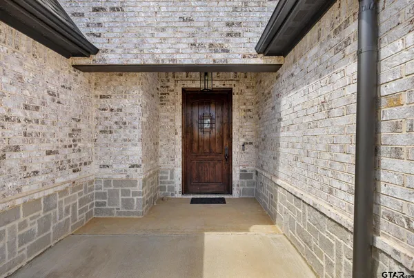 $619,900 | 7614 Princedale, Tyler, TX 75703