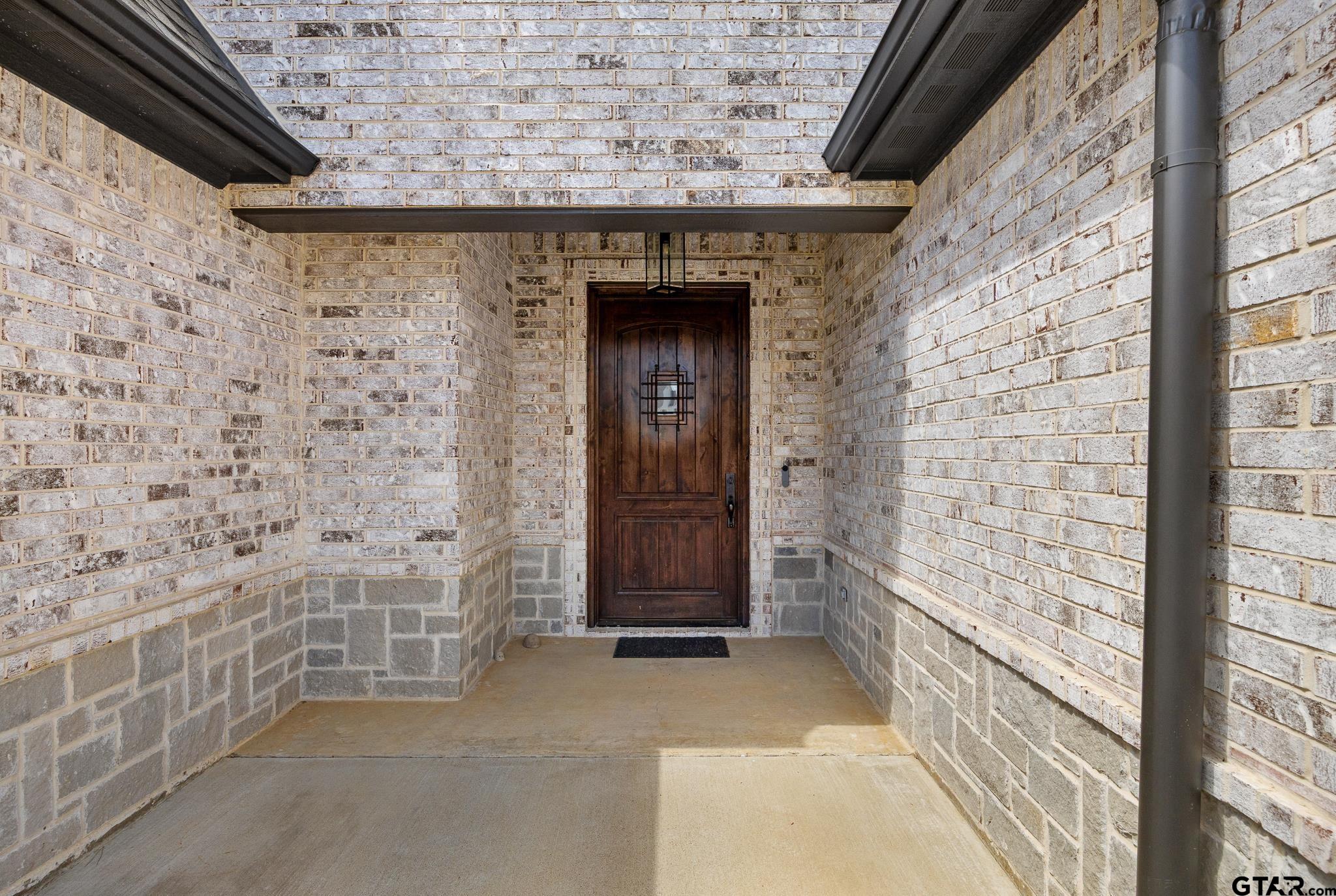 7614 Princedale Tyler, TX 75703 - Photo 5 of 37