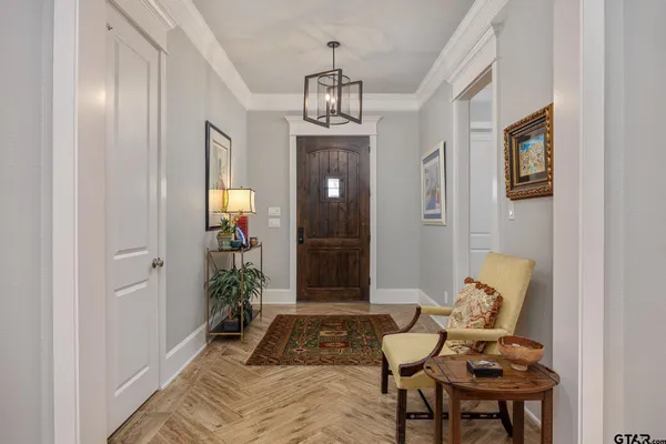 $619,900 | 7614 Princedale, Tyler, TX 75703