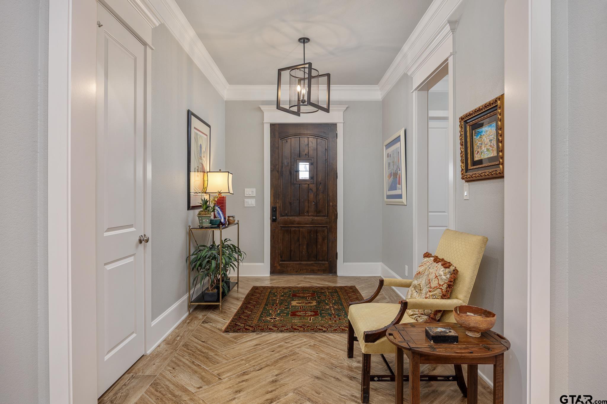 7614 Princedale Tyler, TX 75703 - Photo 6 of 37