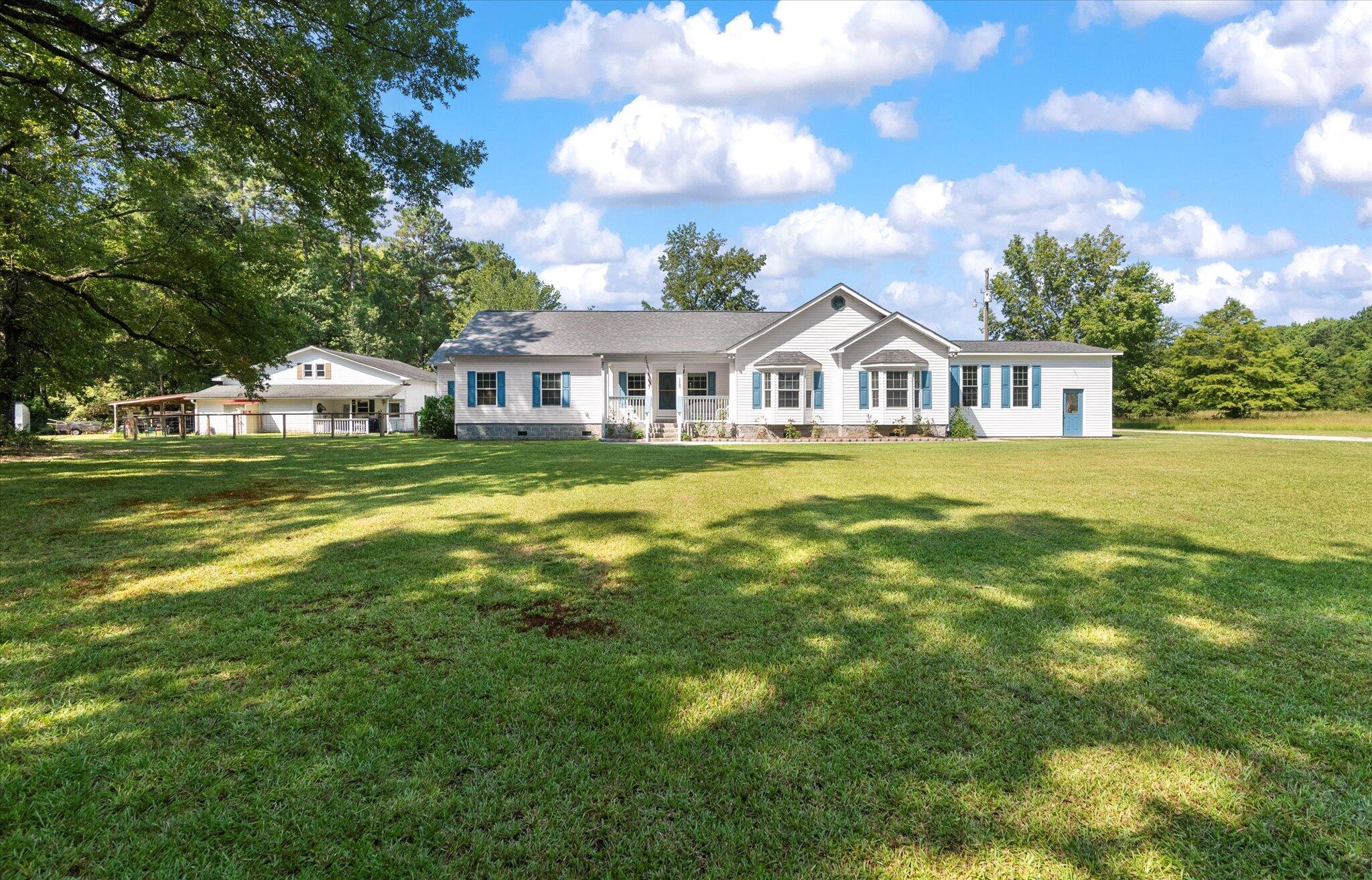 118 Willis Place Ridgeville, SC 29472 - Photo 53 of 70 53-118 Willis Place_e_Lowcountry_Exposur